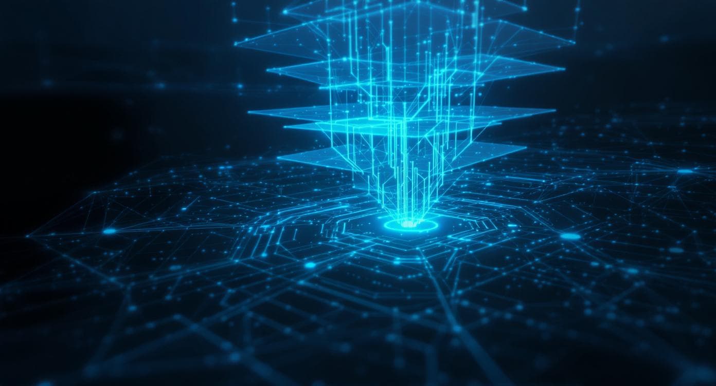 Staffing and consulting support