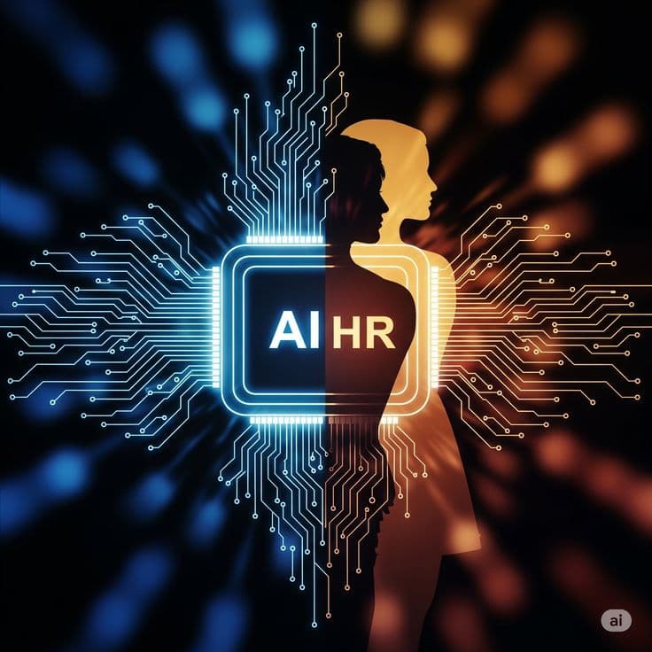 HR analytics and operations