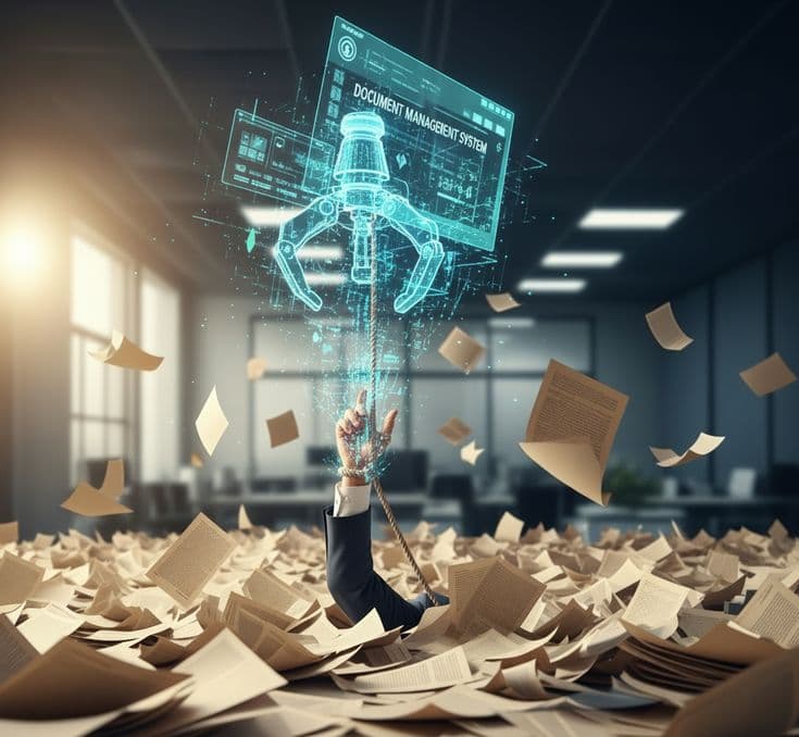 Workforce analytics dashboards