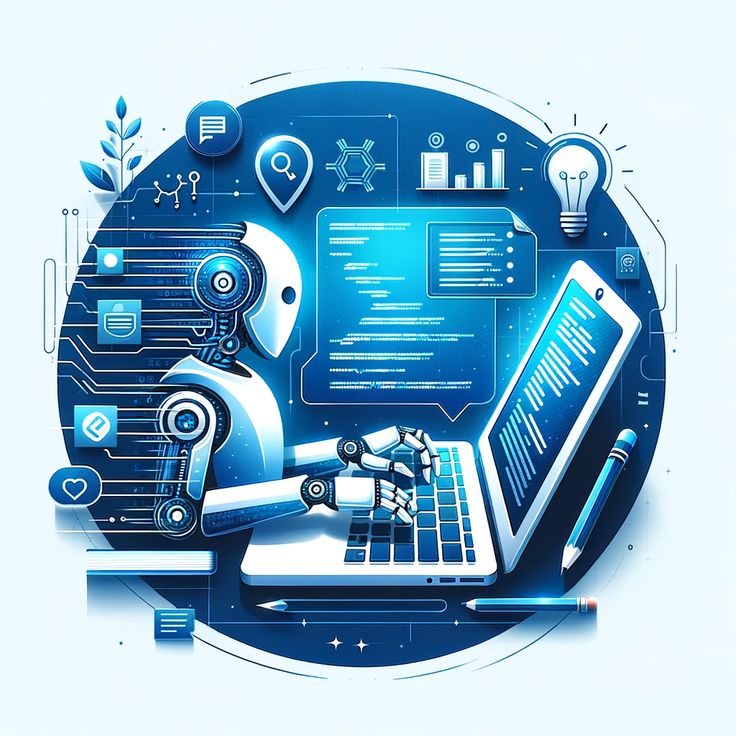 AI Post Generators and Automation