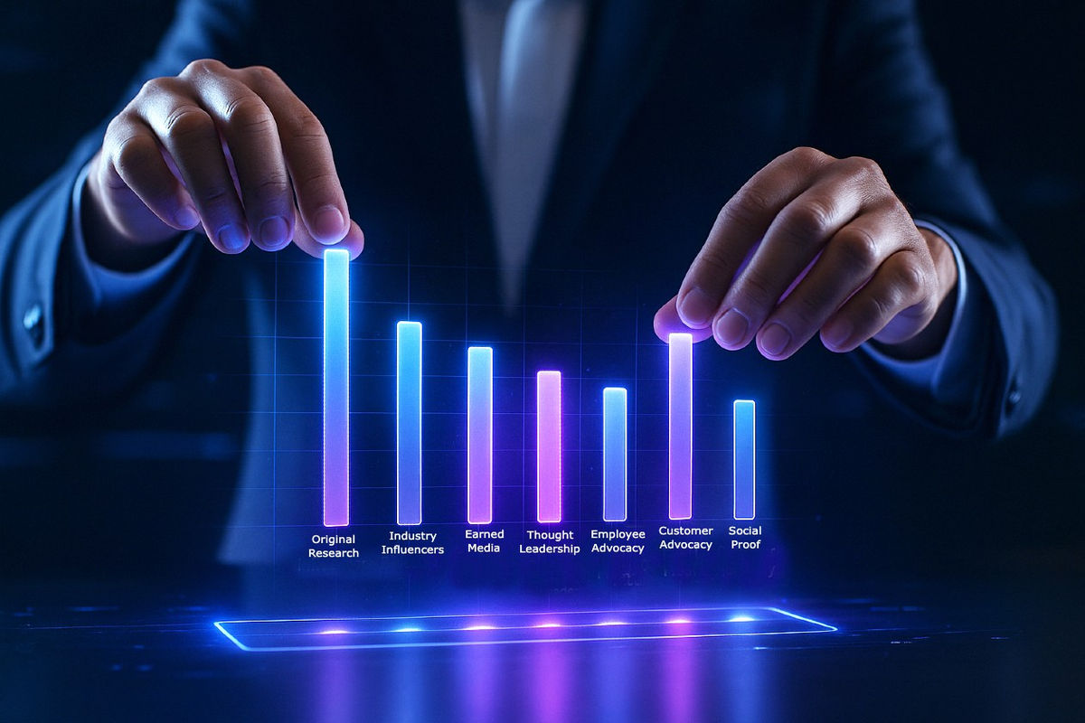 Data Cleaning & ETL Automation