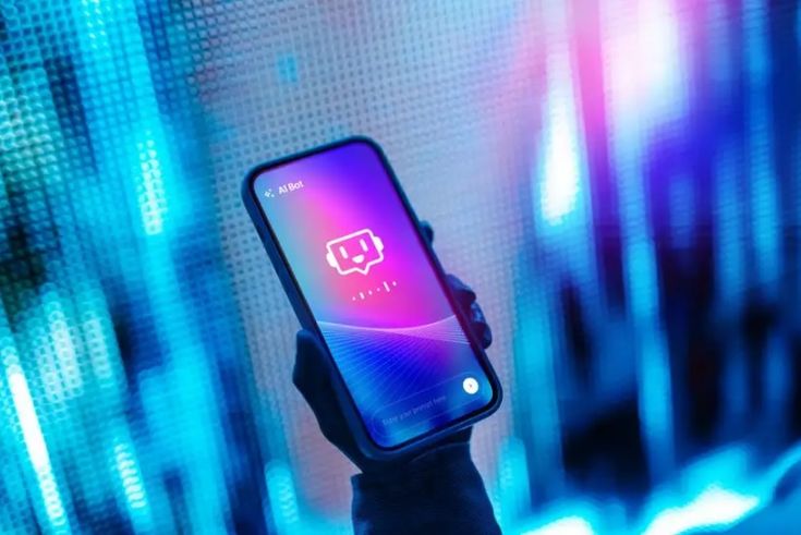 Voice & Multilingual AI Assistants